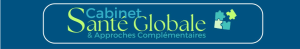 Santé globale